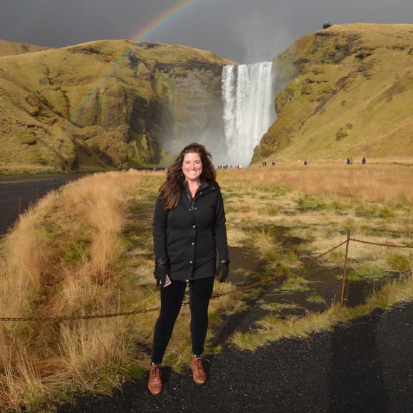 All the pretty things!!! - Picture 3 of 4